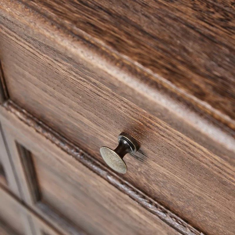 www.jingtongfurniture.com